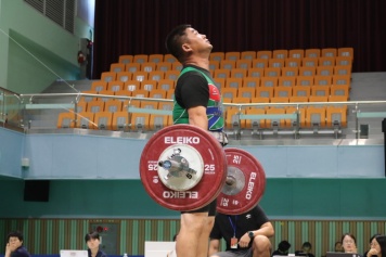 리스트