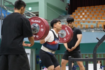 리스트