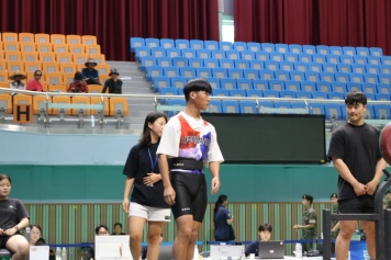 리스트