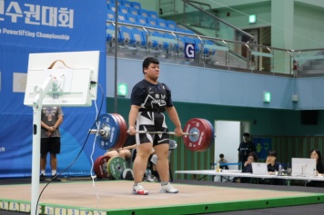리스트
