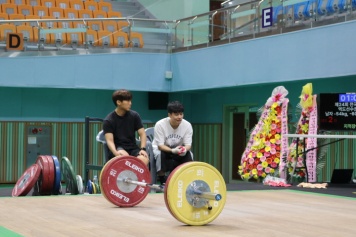 리스트