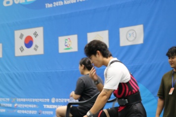 리스트