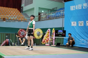 리스트