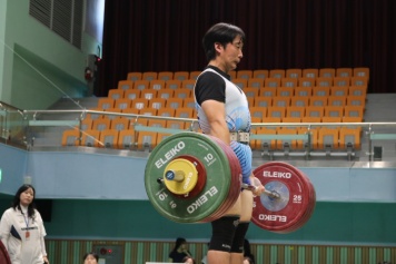 리스트