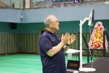 리스트