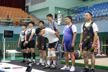 리스트