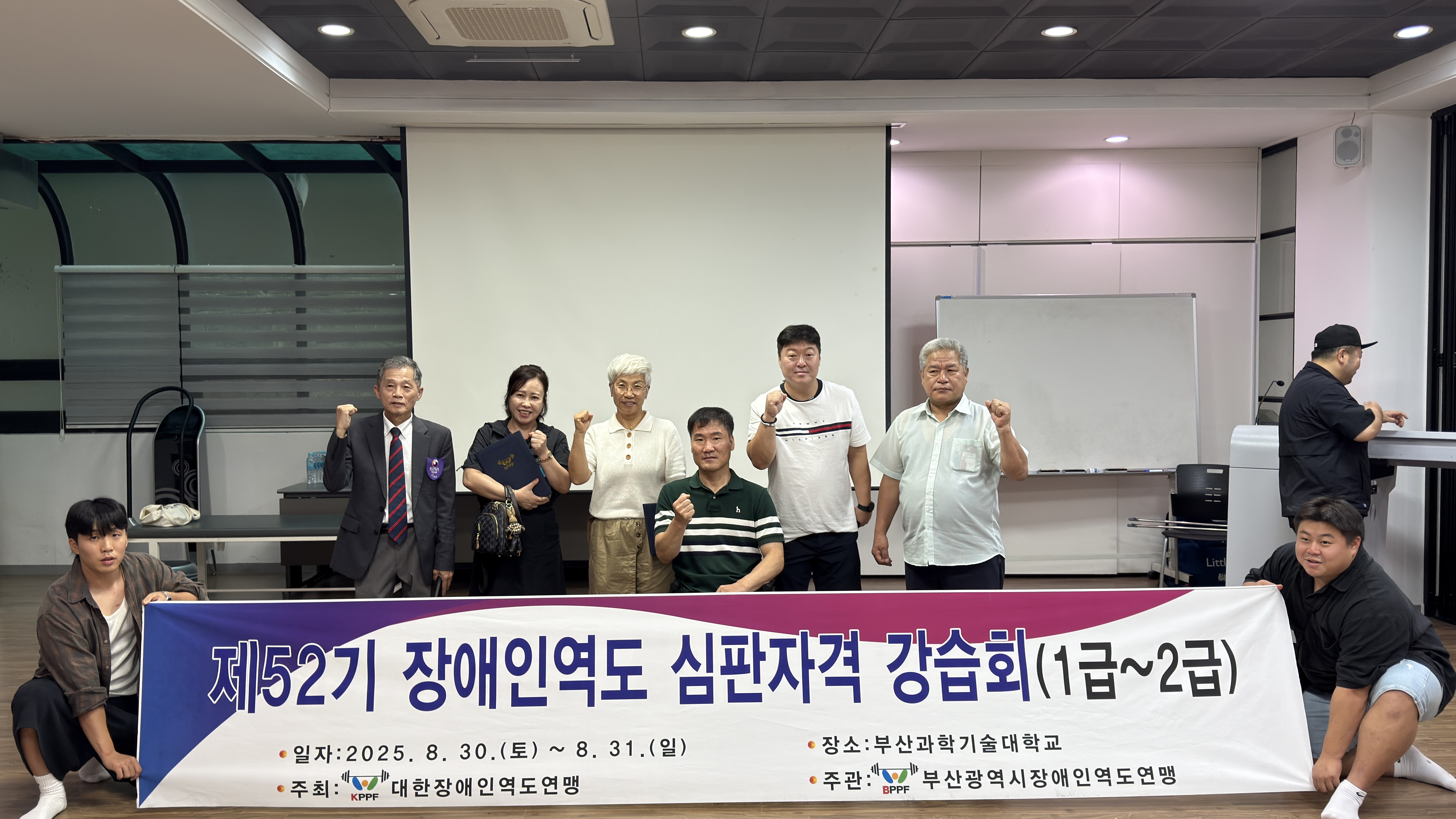 앨범이미지