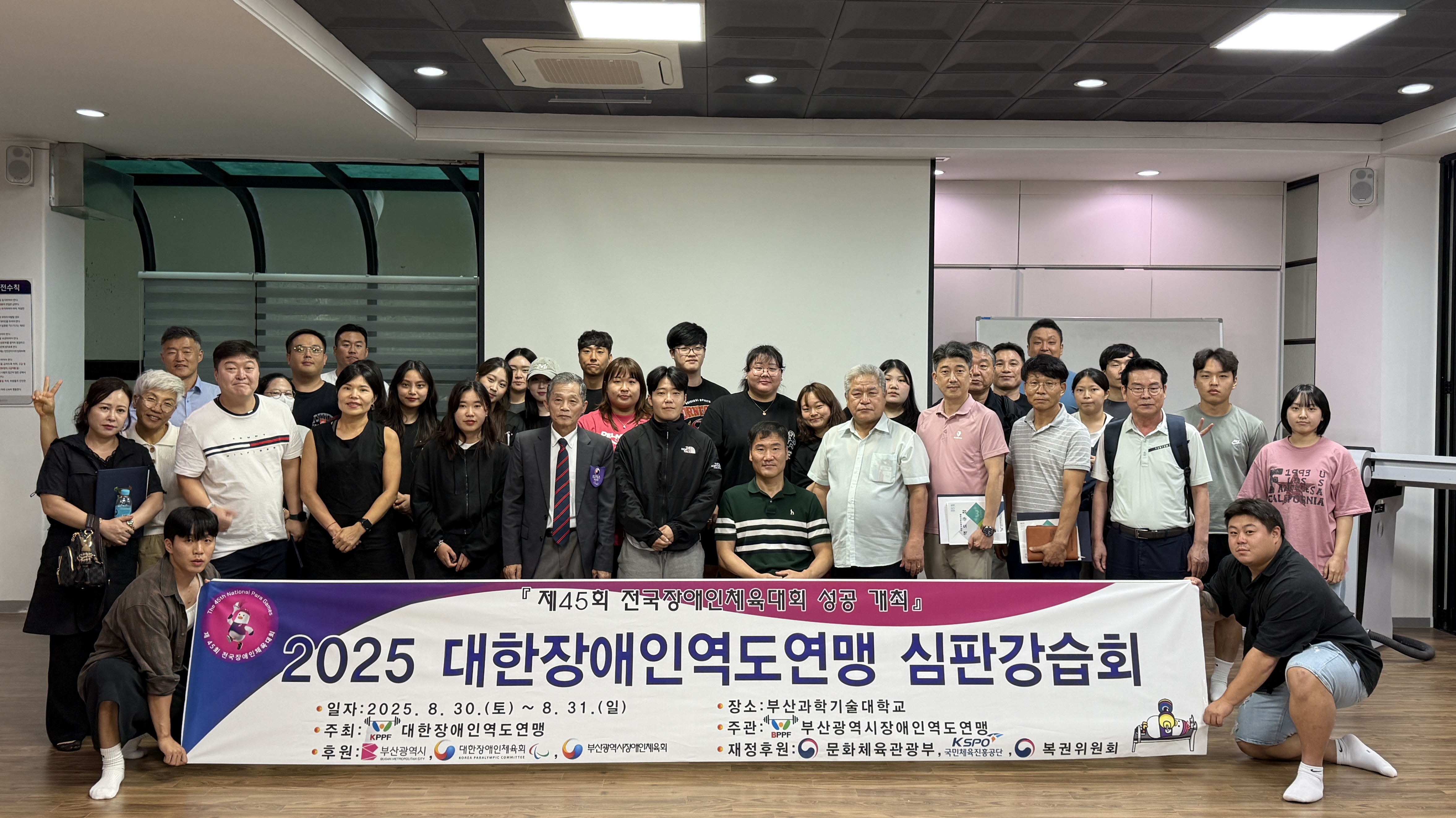 앨범이미지